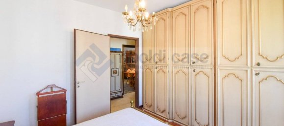 Apartamento T2 em Seregno, Italy N.º 138482 13