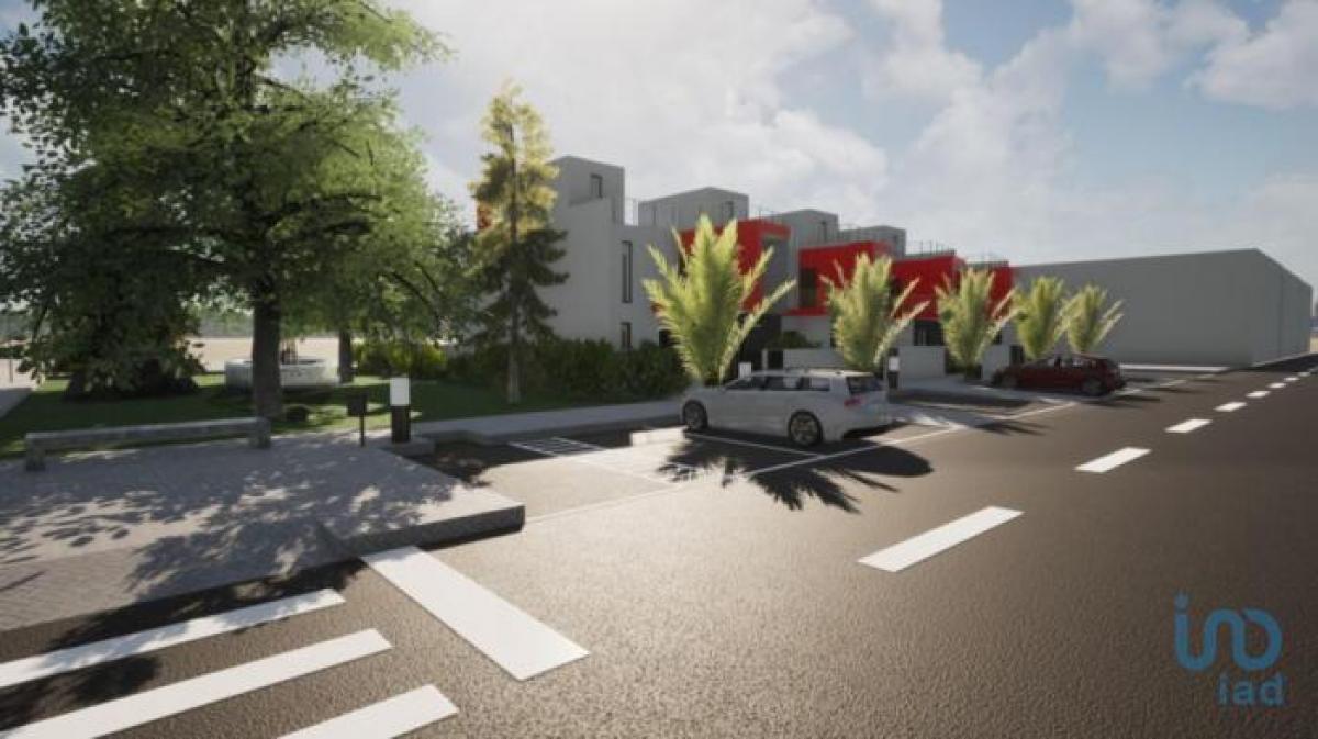 4 bedrooms House in Olhao, Portugal No. 673