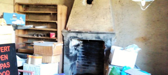  Land in Ciron, France No. 89626 4