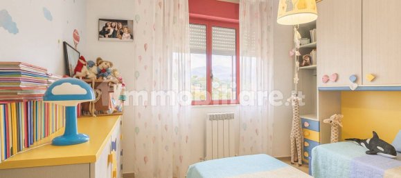 3 chambres Appartement à Massa, Italy No. 355268 16