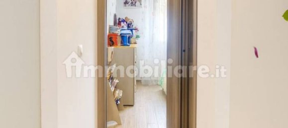 3 chambres Appartement à Massa, Italy No. 355268 12