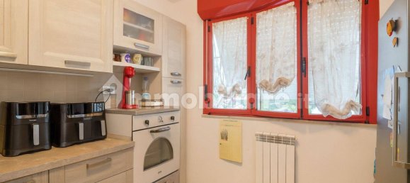 3 chambres Appartement à Massa, Italy No. 355268 8