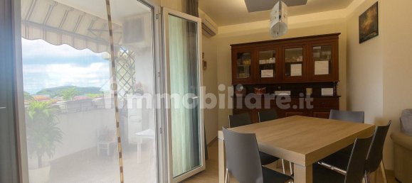3 chambres Appartement à Massa, Italy No. 355268 5