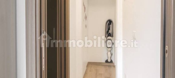 3 chambres Appartement à Massa, Italy No. 355268 11