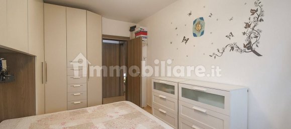 3 chambres Appartement à Massa, Italy No. 355268 14