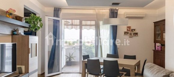 3 chambres Appartement à Massa, Italy No. 355268 2