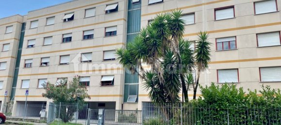 3 chambres Appartement à Massa, Italy No. 355268 26