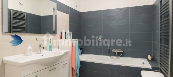 3 chambres Appartement à Massa, Italy No. 355268 19