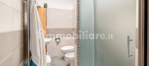 3 chambres Appartement à Massa, Italy No. 355268 21