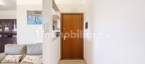 3 chambres Appartement à Massa, Italy No. 355268 3