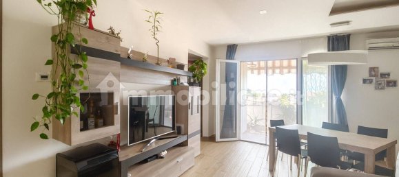 3 chambres Appartement à Massa, Italy No. 355268 4