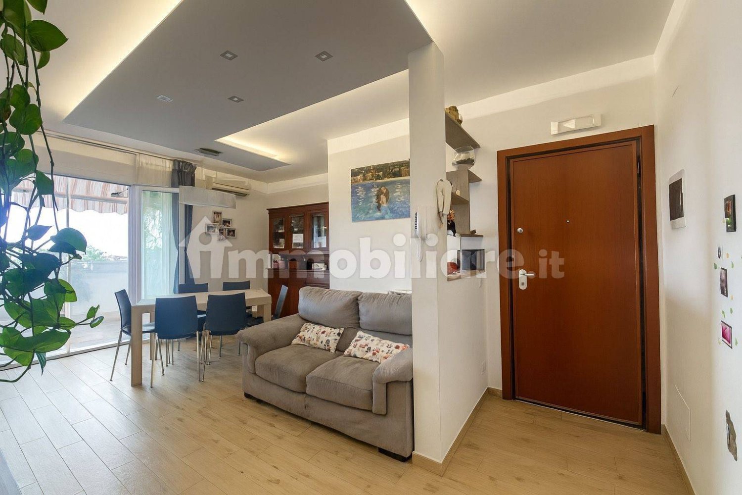 3 chambres Appartement à Massa, Italy No. 355268