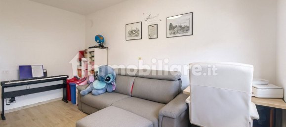 3 chambres Appartement à Massa, Italy No. 355268 10