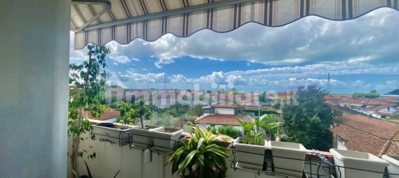 3 chambres Appartement à Massa, Italy No. 355268 23