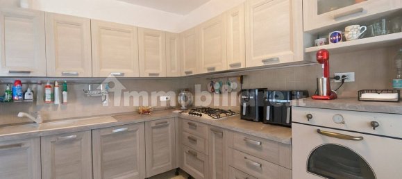 3 chambres Appartement à Massa, Italy No. 355268 7