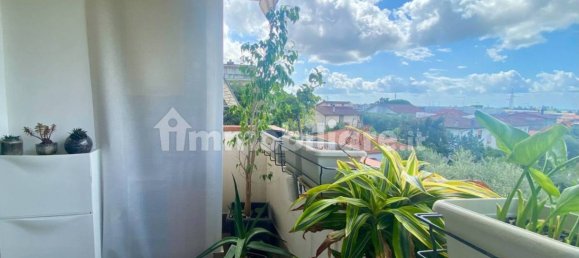 3 chambres Appartement à Massa, Italy No. 355268 25