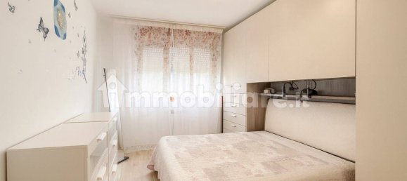3 chambres Appartement à Massa, Italy No. 355268 15