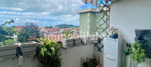 3 chambres Appartement à Massa, Italy No. 355268 24