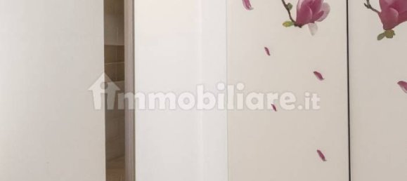 3 chambres Appartement à Massa, Italy No. 355268 13
