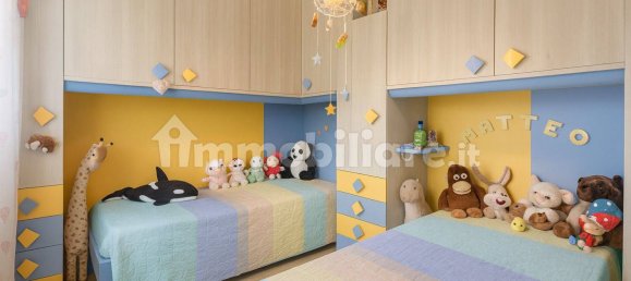 3 chambres Appartement à Massa, Italy No. 355268 17