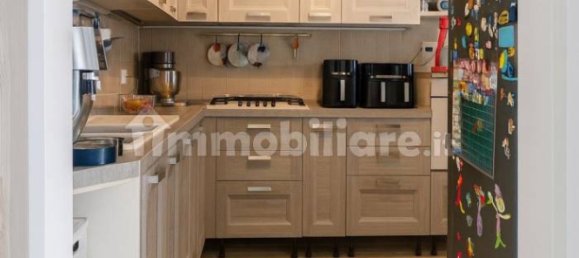 3 chambres Appartement à Massa, Italy No. 355268 6