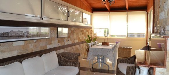 Studio à Limassol, Cyprus No. 24799 14