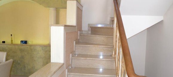 Studio à Limassol, Cyprus No. 24799 5