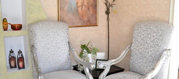 Studio à Limassol, Cyprus No. 24799 2