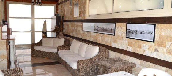 Studio à Limassol, Cyprus No. 24799 13