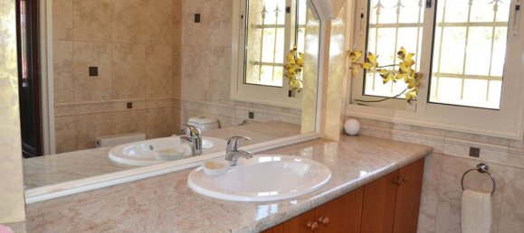 Studio à Limassol, Cyprus No. 24799 10