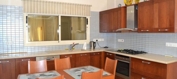 Studio à Limassol, Cyprus No. 24799 4