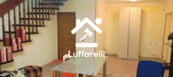 5 غرف نوم فيلا في Ardea, Italy رقم 100907 7