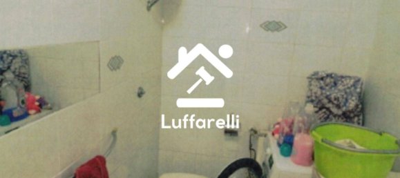 5 غرف نوم فيلا في Ardea, Italy رقم 100907 5