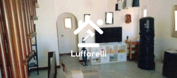 5 غرف نوم فيلا في Ardea, Italy رقم 100907 3