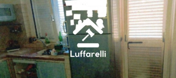 5 غرف نوم فيلا في Ardea, Italy رقم 100907 6