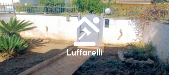 5 غرف نوم فيلا في Ardea, Italy رقم 100907 2