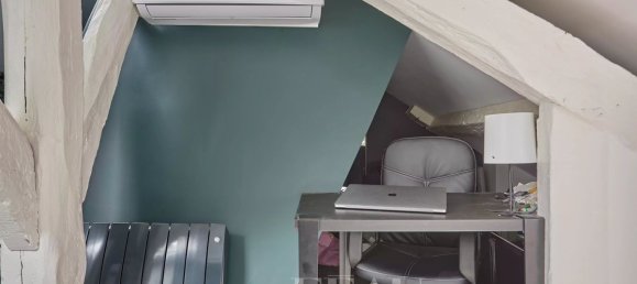 1 bedroom Duplex in Paris, France No. 172867 3