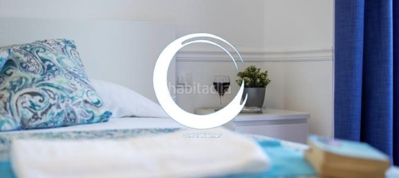 6 chambres Villa à Adeje, Spain No. 27995 21