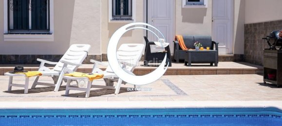 6 chambres Villa à Adeje, Spain No. 27995 2