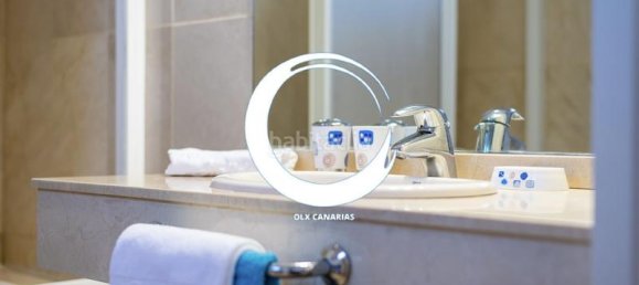 6 chambres Villa à Adeje, Spain No. 27995 18