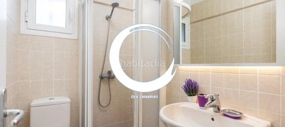 6 chambres Villa à Adeje, Spain No. 27995 13