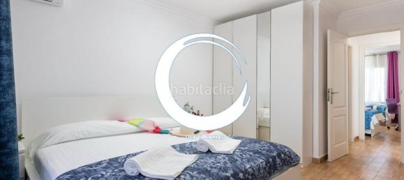 6 chambres Villa à Adeje, Spain No. 27995 28