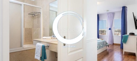 6 chambres Villa à Adeje, Spain No. 27995 16