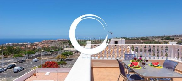 6 chambres Villa à Adeje, Spain No. 27995 6