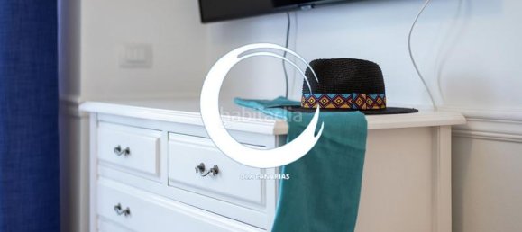 6 chambres Villa à Adeje, Spain No. 27995 22