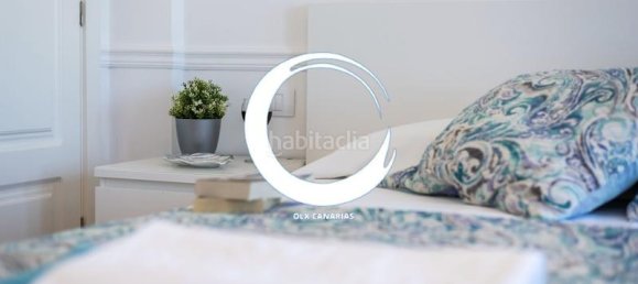 6 chambres Villa à Adeje, Spain No. 27995 20