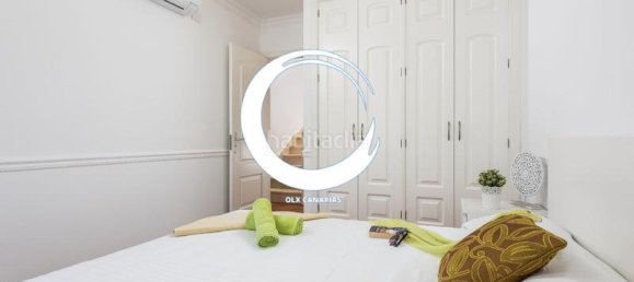 6 chambres Villa à Adeje, Spain No. 27995 8