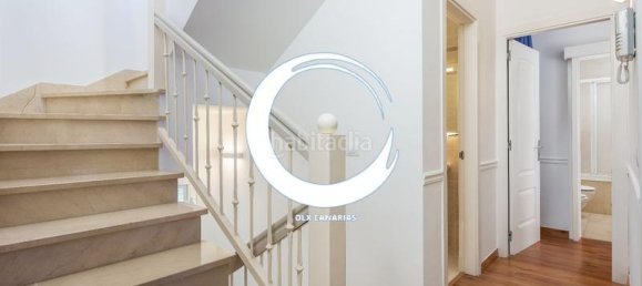 6 chambres Villa à Adeje, Spain No. 27995 15