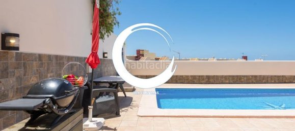 6 chambres Villa à Adeje, Spain No. 27995 41