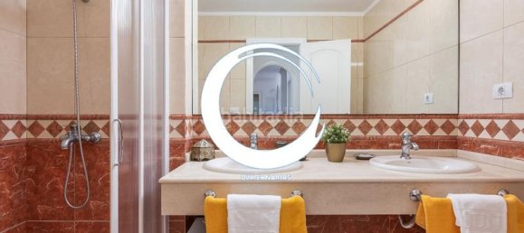 6 chambres Villa à Adeje, Spain No. 27995 27